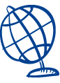 RepricerExpress supports intelligent repricing across multiple Amazon channels like Mercent