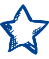 SellerExpress, developers of RepricerExpress has over 10 years experience in building repricing software for multichannel commerce SellerExpress repricing experts for over 10 years provide customizable strategies within RepricerExpress, the Mercent alternative