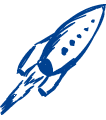Start auto repricing Amazon listings super fast Get set up with auto repricing on multiple Amazon channels super fast and gain insight and analytics similar to Mercent