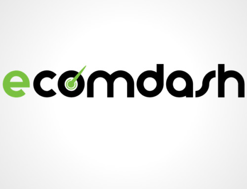 Ecomdash