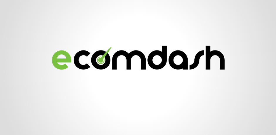Ecomdash