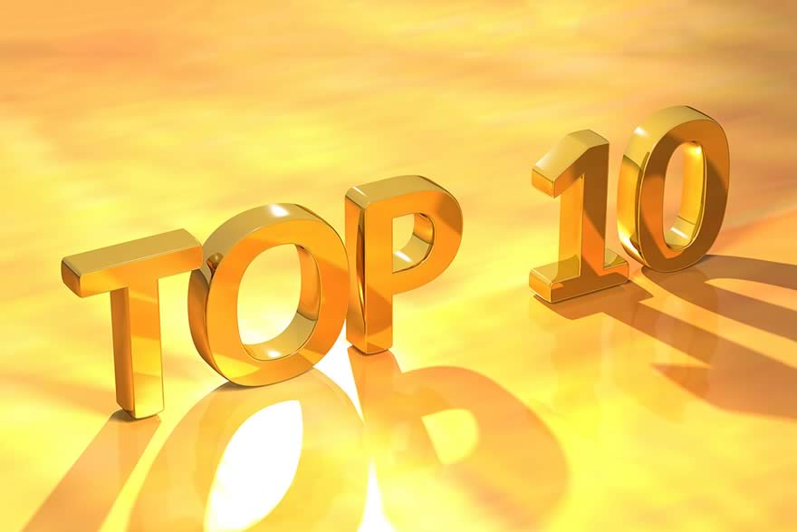 Top 10 Tips for Selling on Amazon