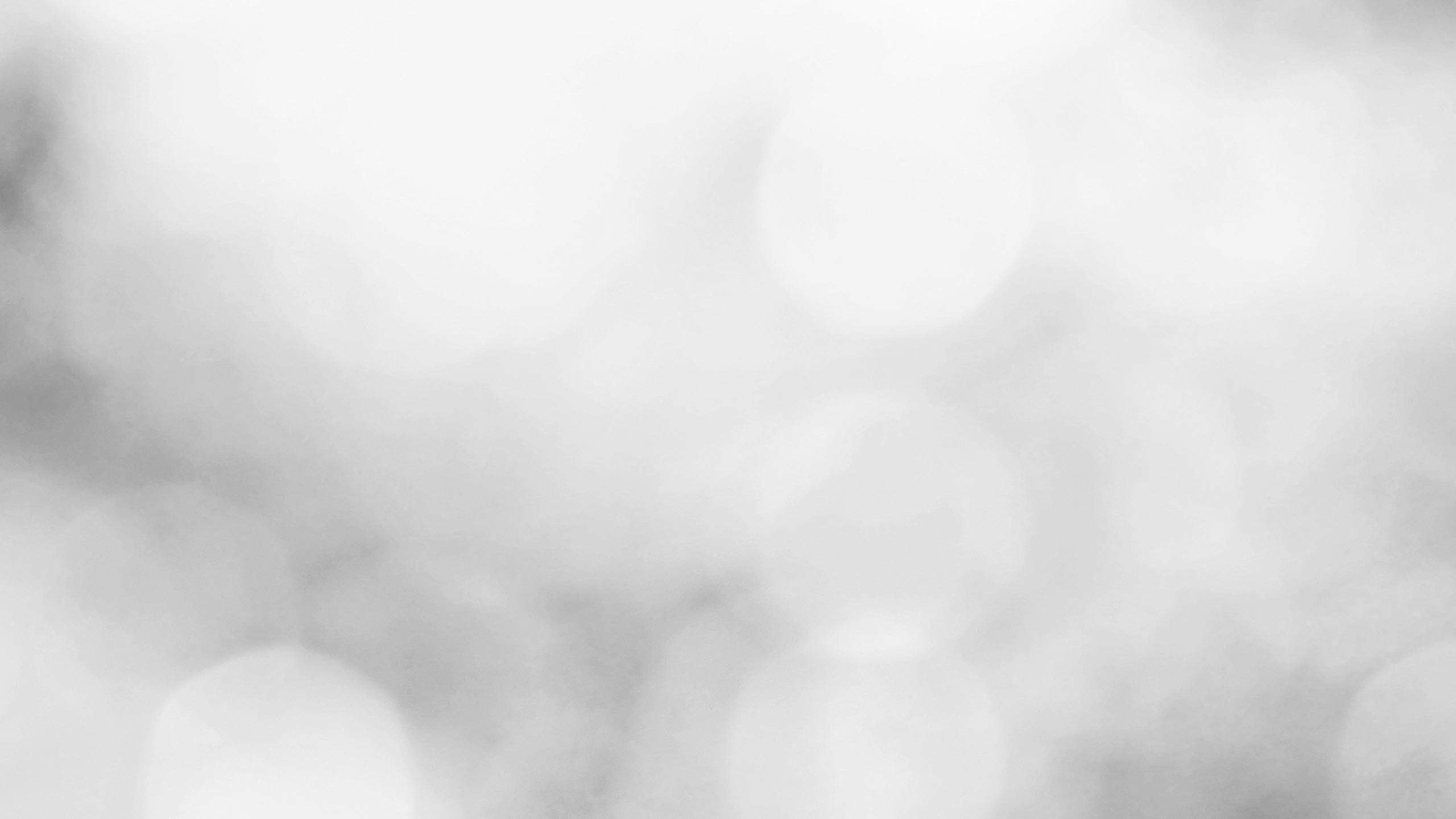 grey-background-v1 - RepricerExpress