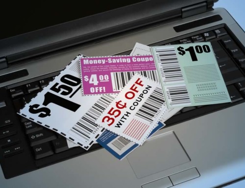 Amazon computer coupons