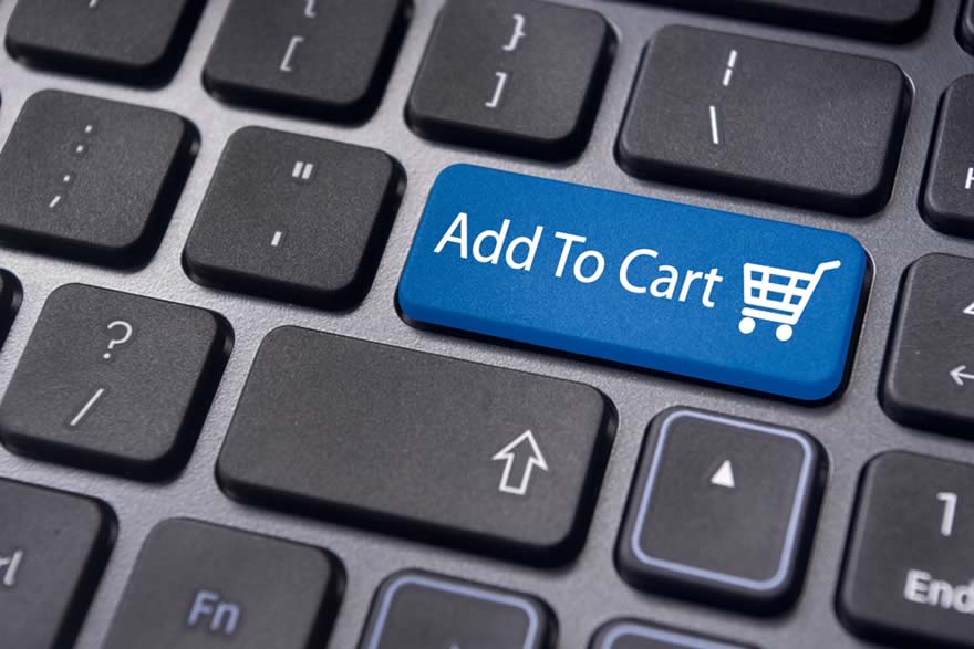 Enhance your online store