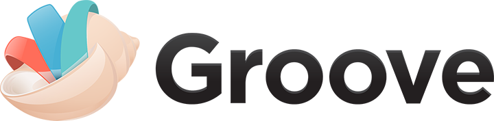 Groove Logo