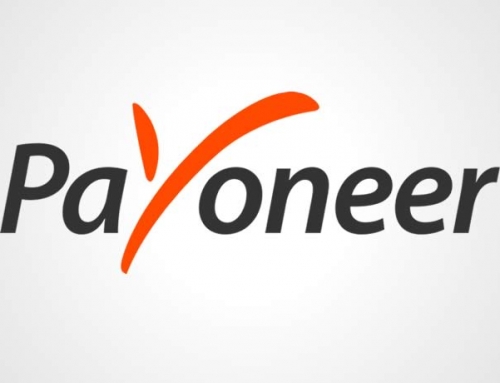 Payoneer
