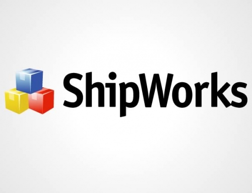 ShipWorks Shipping Software | UPS, USPS and FedEx Integration
