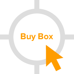 Target the Amazon Buy Box exclusively