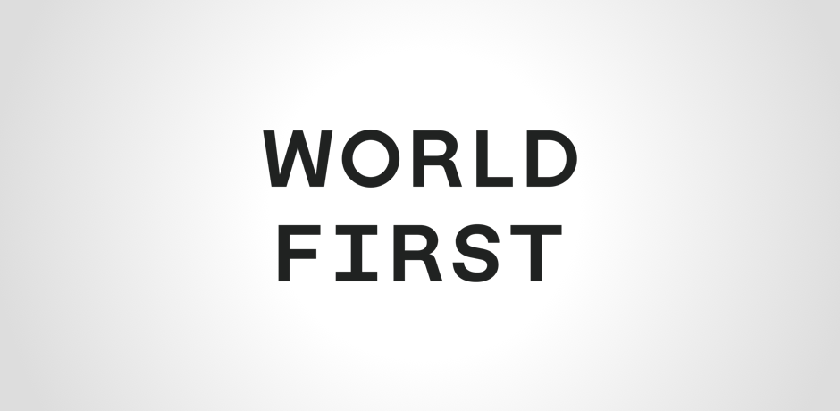 World First RepricerExpress partner