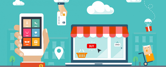 6 Ways to Beat Your Ecommerce Competition