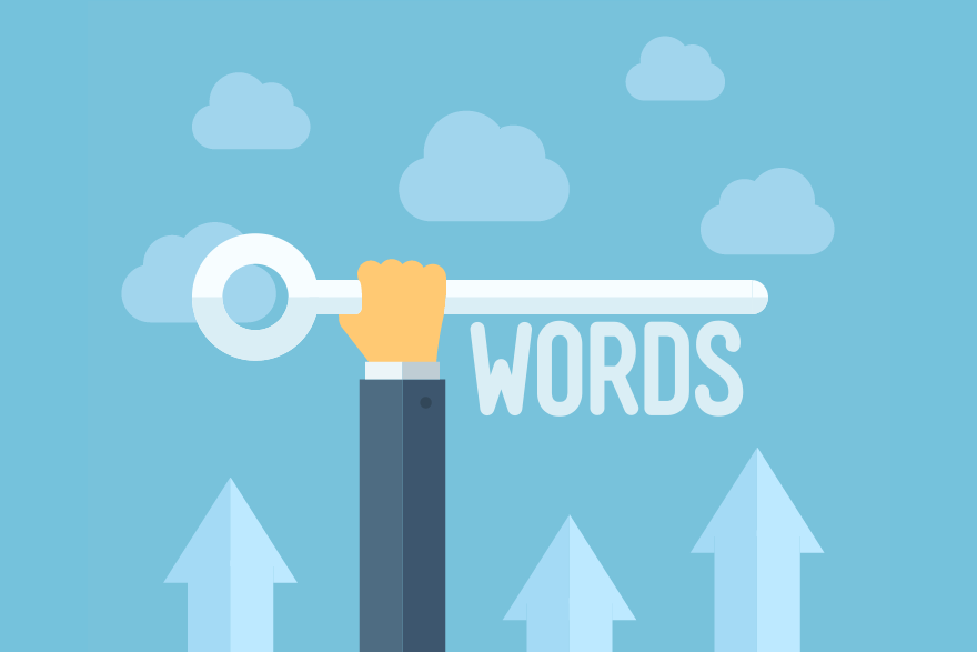 9 Tips to Boost Your Amazon SEO and Keyword Research