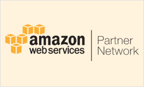 screenshot-amazon-partner RepricerExpress is a proud member of Amazon
