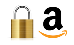 screenshot-amazon-safety-net RepricerExpress can help you use Amazon’s own safety net of Min/Maxs to avoid pricing errors.