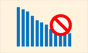 screenshot-avoid-deactivations Avoid deactivation of listings on Amazon by uploading your Min and Max prices.