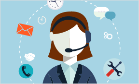 screenshot-famous-support RepricerExpress has experienced support staff that can help with your Amazon repricing needs.