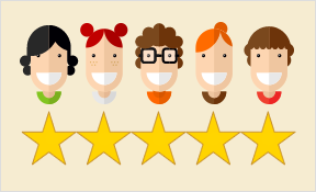 screenshot-happy-customers RepricerExpress is trusted by over 2,000 Amazon sellers of all sizes.