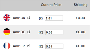 screenshot-product-overview RepricerExpress product overview
