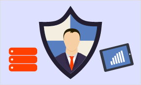 screenshot-repricing-built-by-experts RepricerExpress has experienced developers with over 11 years of repricing history.