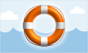 screenshot-safe-mode Try repricing in Safe Mode without affecting live listings.