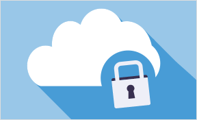 screenshot-secure-amazon-cloud-repricing RepricerExpress is hosted on enterprise-level servers with full encryption and automatic backups.