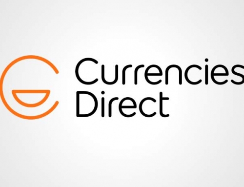 Currencies Direct