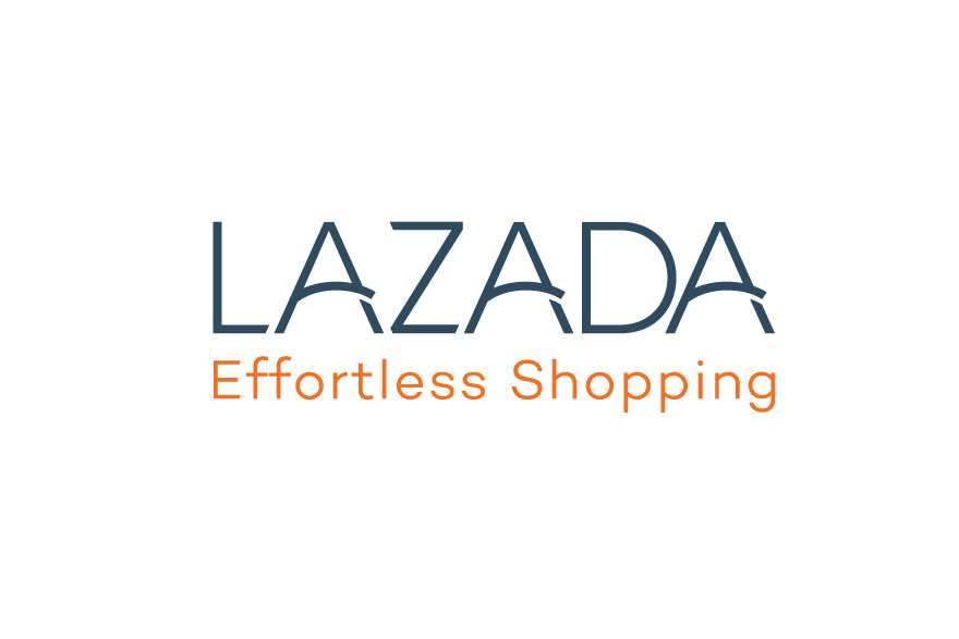 Lazada.com Logo