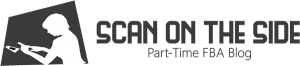 scan-on-the-side-logo