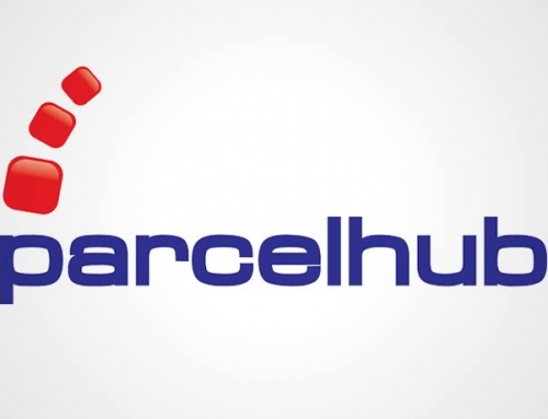 Parcelhub