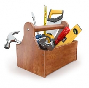 seller tool kit seller tool kit
