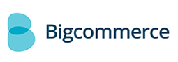 Bigcommerce Ecommerce Software