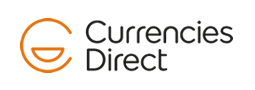 Currencies Direct for Amazon Sellers