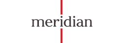 Meridian Global international VAT/Tax advice for Amazon sellers