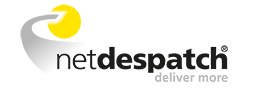 Netdespatch ecommerce software
