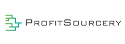 Profit Sourcery Amazon Seller Software