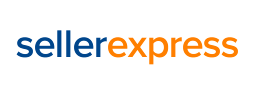 SellerExpress multichannel ecommerce software