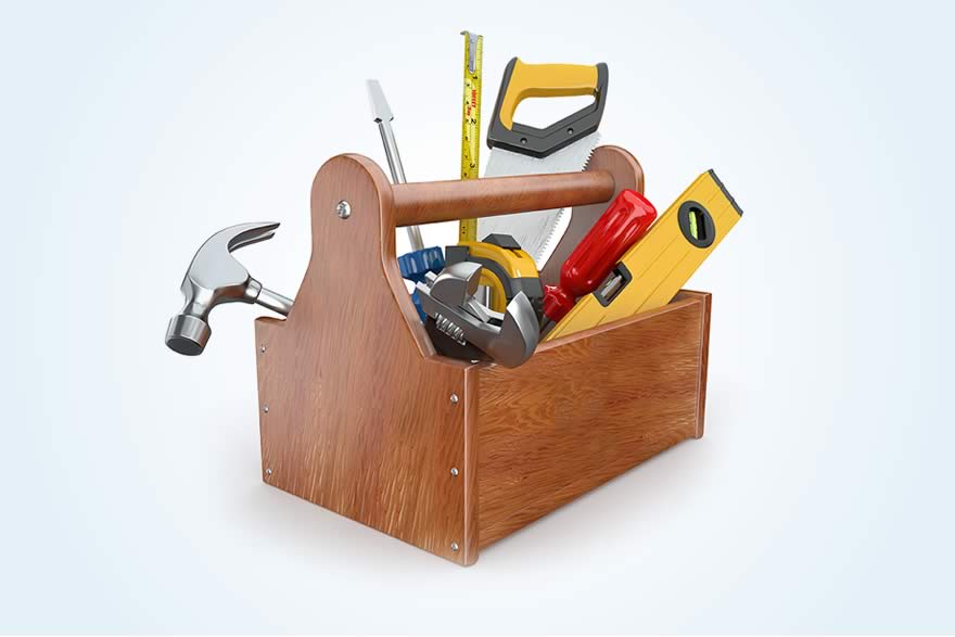 amazon toolkit amazon toolkit