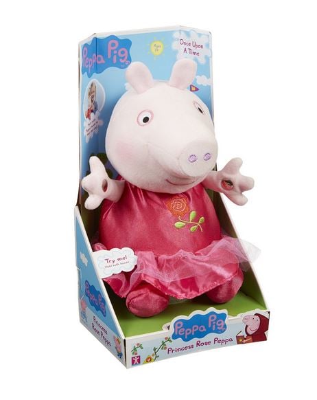 Peppa Pig