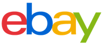 ebay-logo