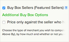 screenshot-buybox-v2 RepricerExpress Buy Box features