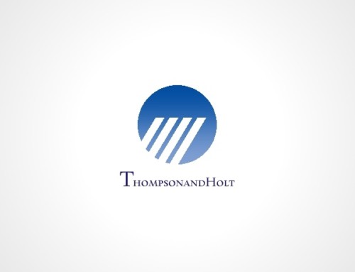 Thompson & Holt