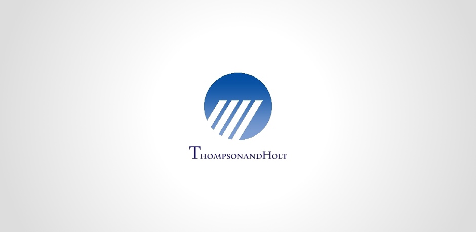 Thompson & Holt