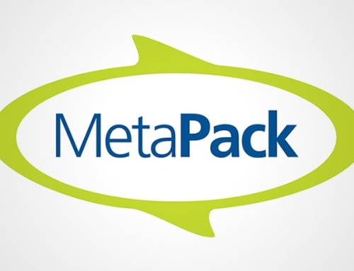 MetaPack