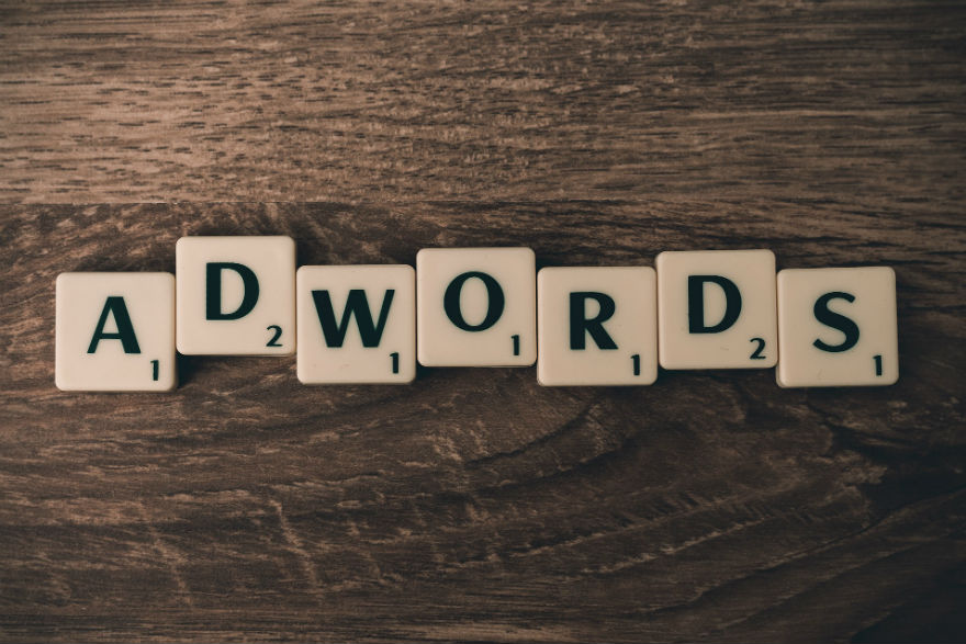 The Ecommerce Guide to Google Adwords
