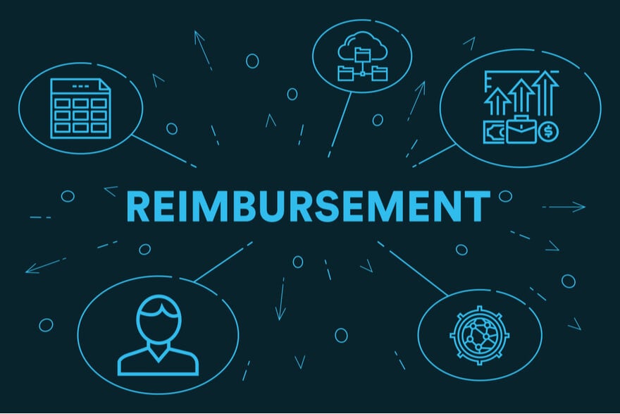 Amazon FBA Reimbursements