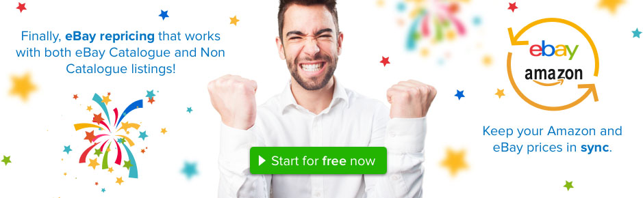 Frr forex pvt ltd