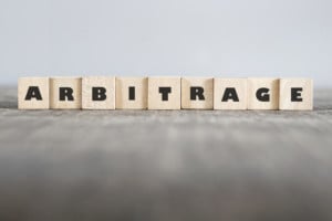 Retail arbitrage Amazon