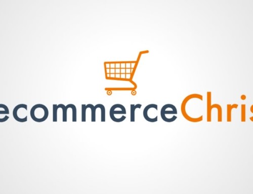 Ecommerce Chris