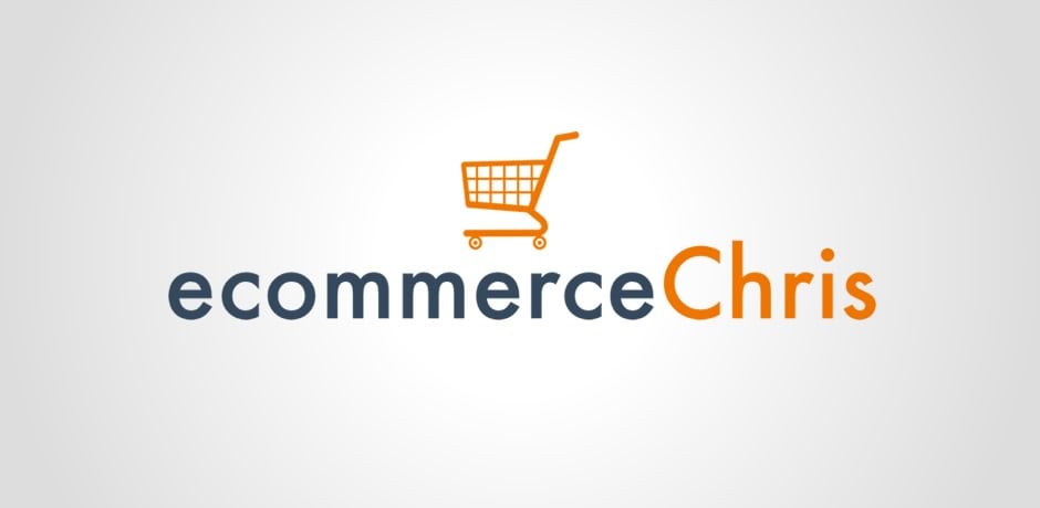 Ecommerce Chris RepricerExpress partner
