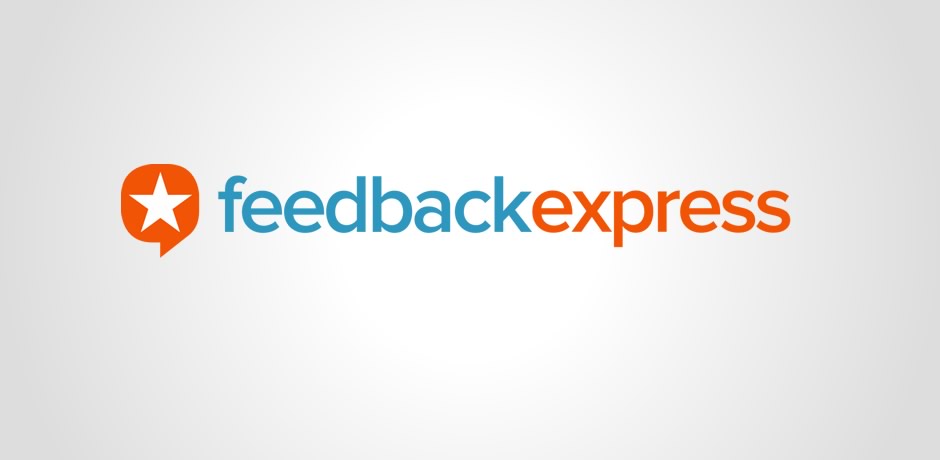 FeedbackExpress - RepricerExpress partner